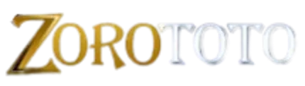 zorototo - Kanal Resmi Indonesia